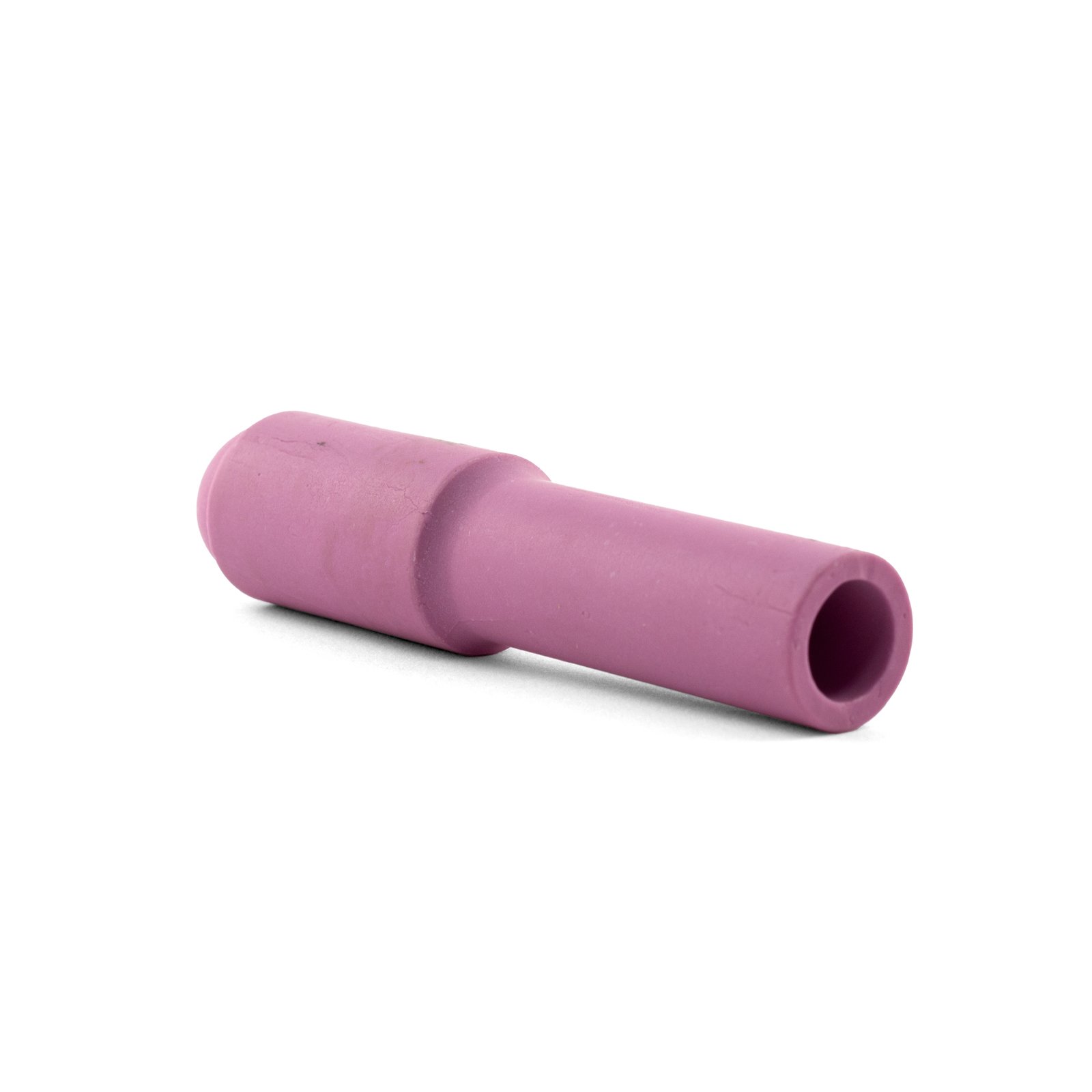 TIG Ceramic Nozzle #6 LONG 5pk for WP17/18/26