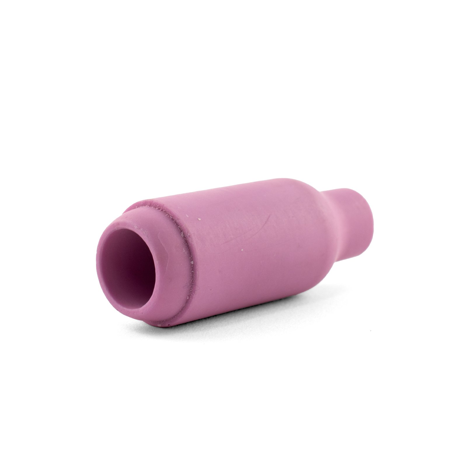 TIG Ceramic Nozzle #4 for WP-17/18/26 - 10 Pack