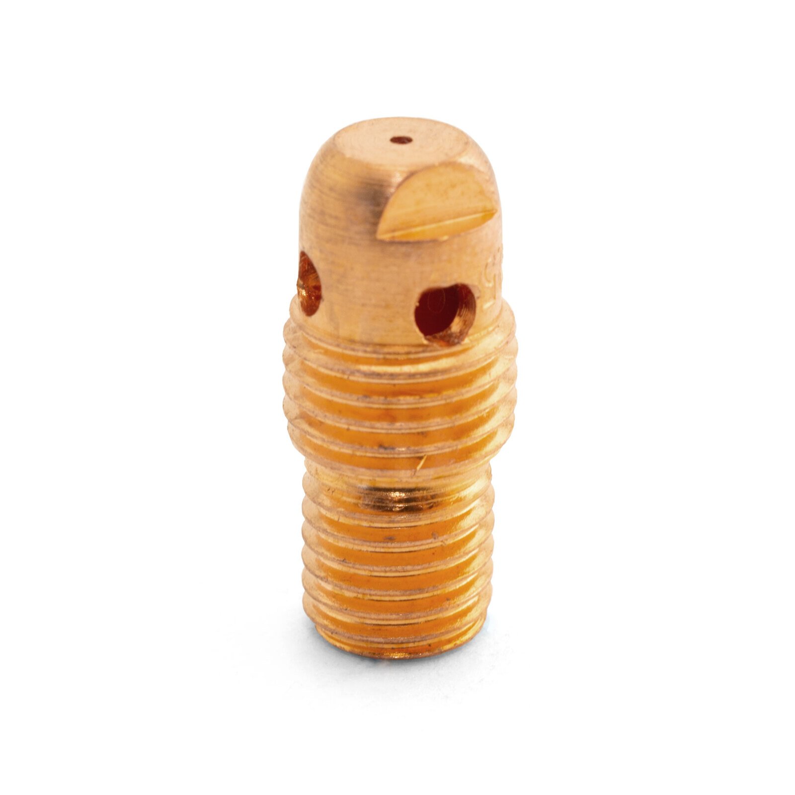 TIG Collet Body 3.2mm WP 9 13N29 High Precision Welding Accessory