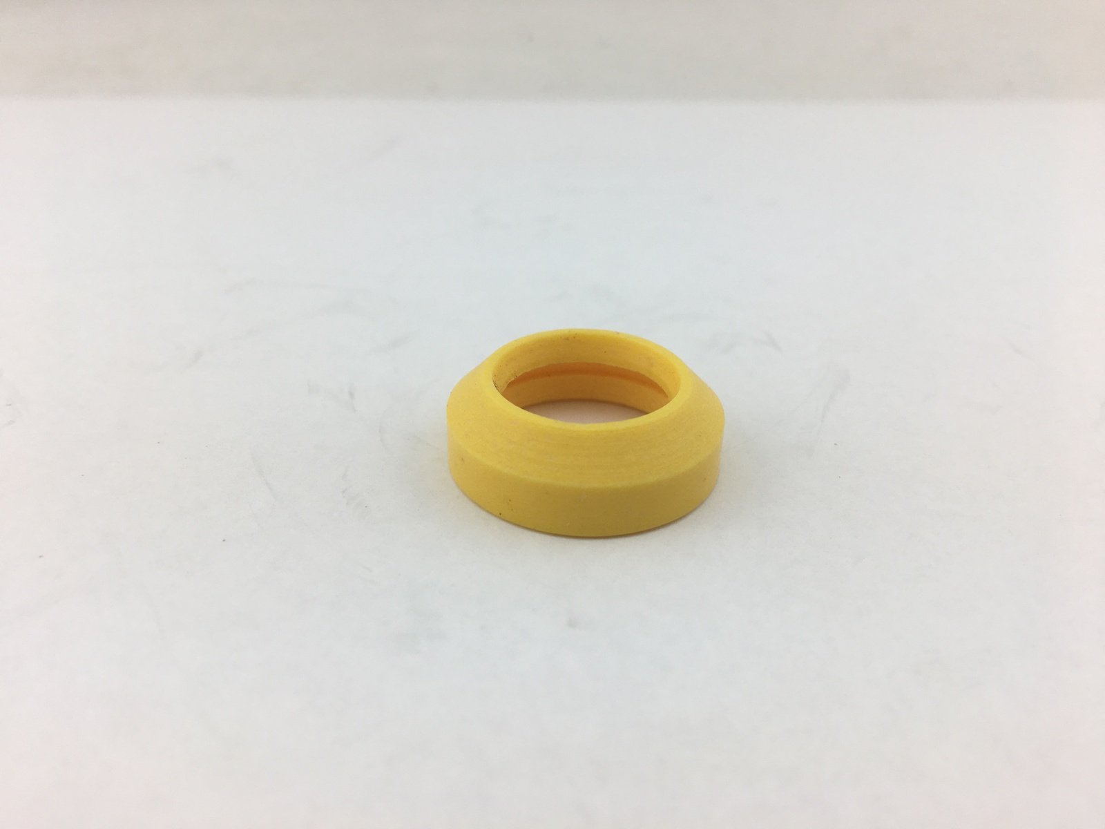 TIG Insulator Gasket WP-17 18 26 - 2 Pack