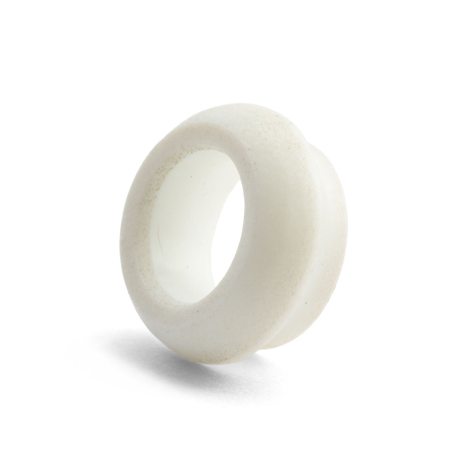 TIG Insulator Rear Head WP17/18/26 Series 40 Each