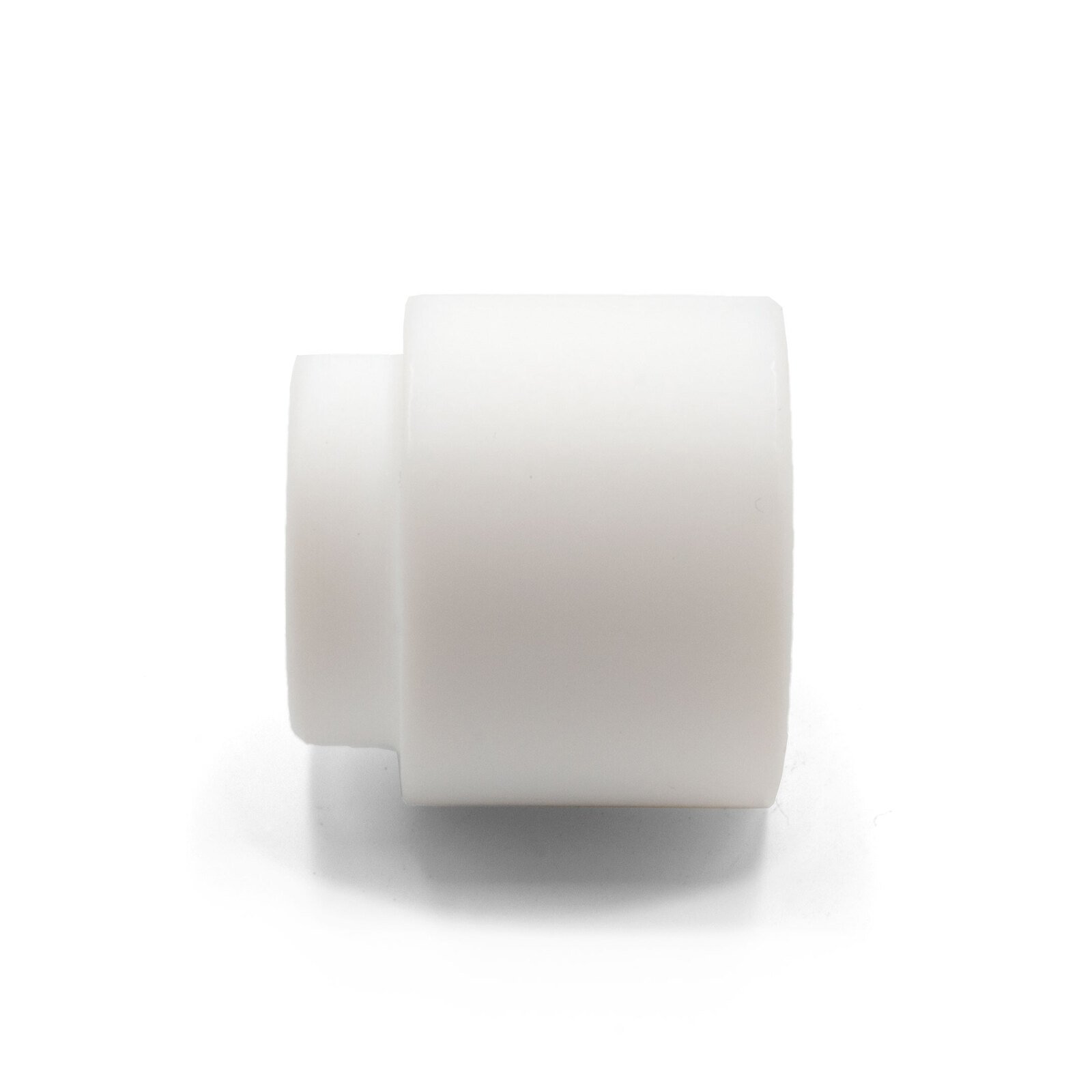 CK Heatshield Gas Lens TIG Cup Insulator 3 Series