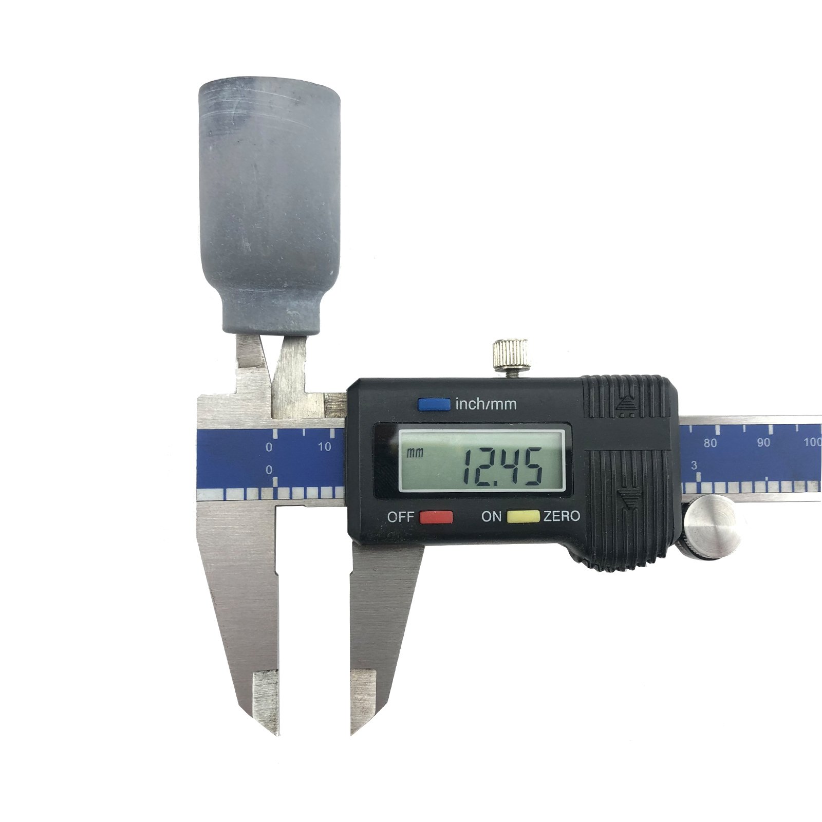 CK 54N14 #8 Super Cup Gas Lens for WP-17/18/26