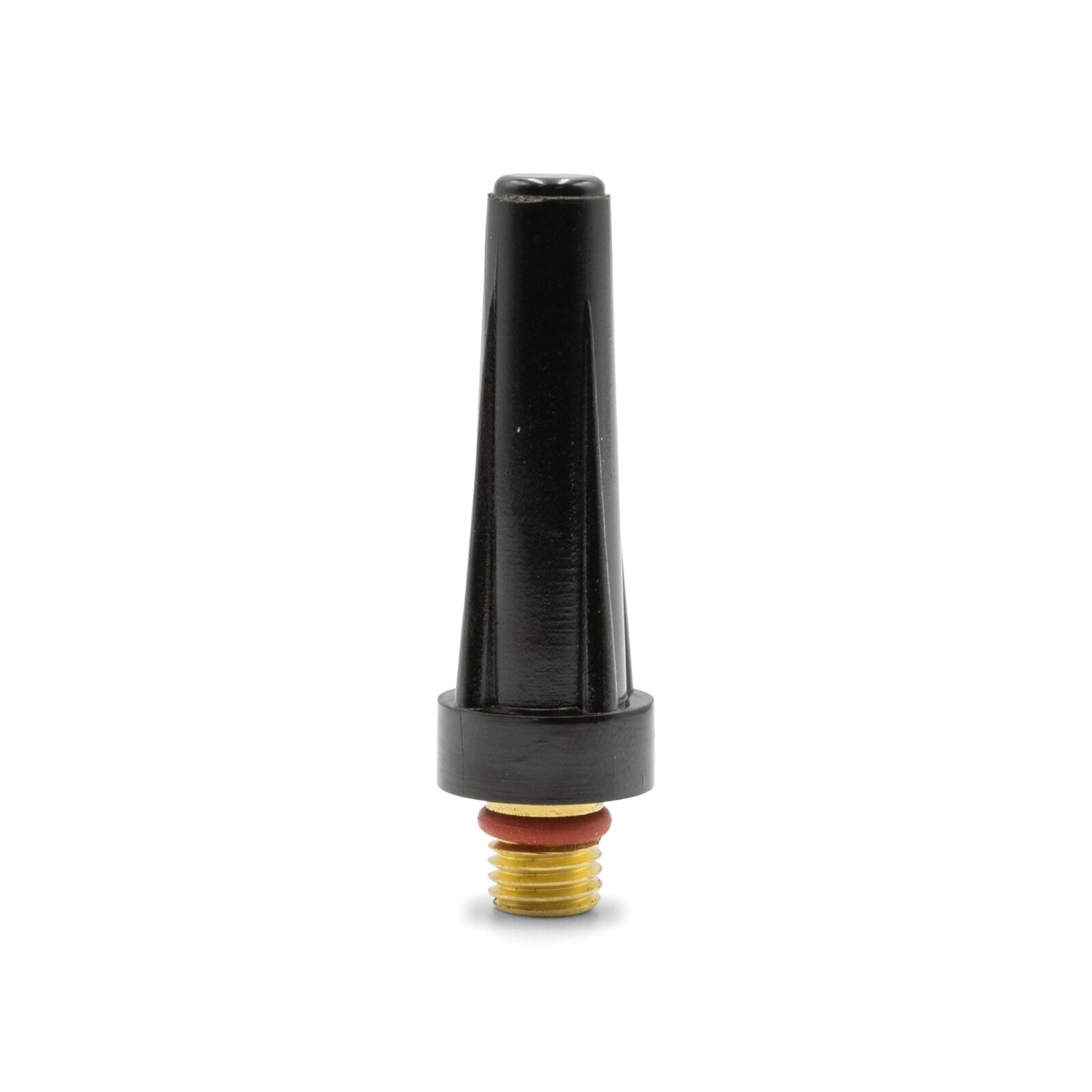 5x WP9 WP20 Medium TIG Torch Back Cap