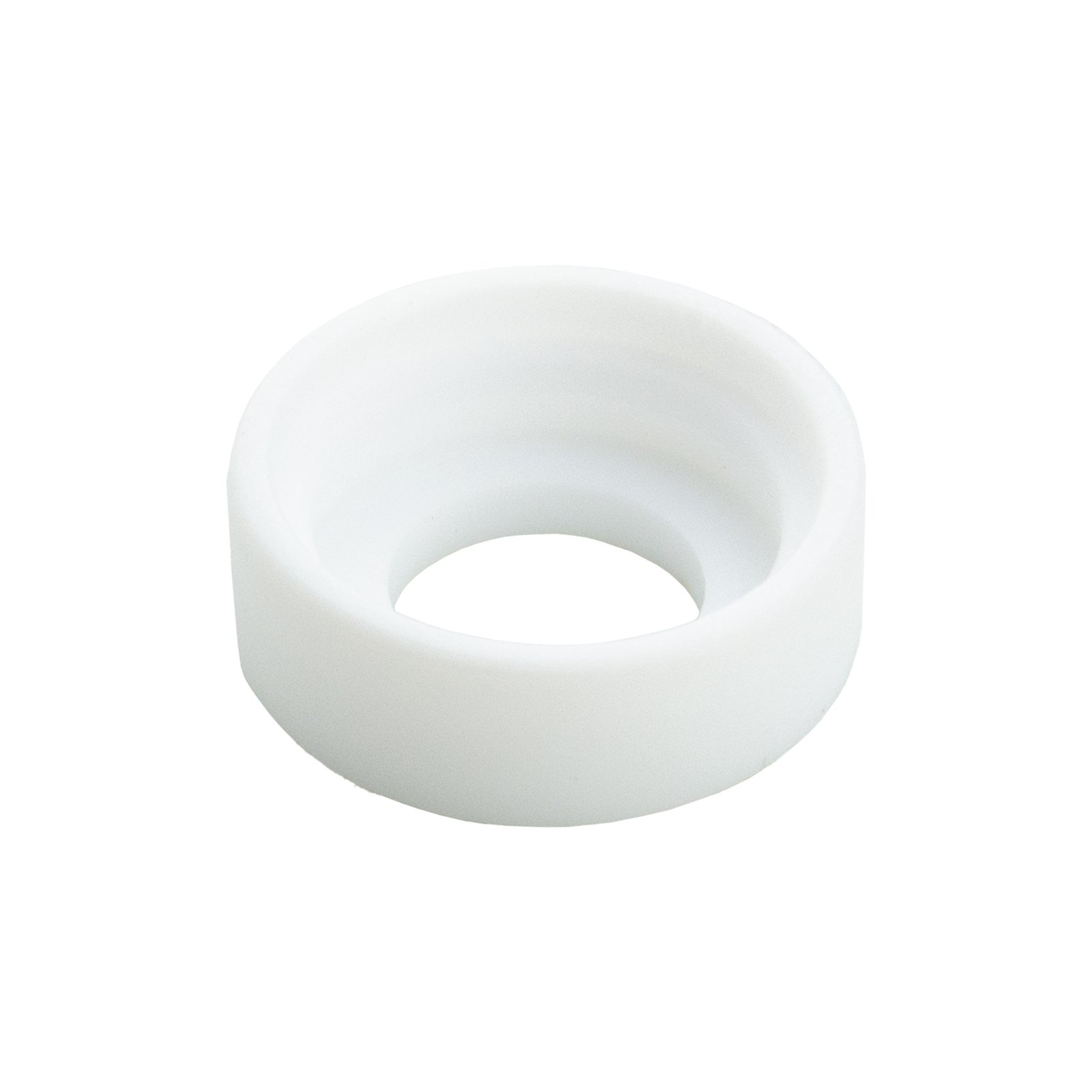 CK Stubby 4 Series Heatshield Gas Lens TIG Cup Insulator