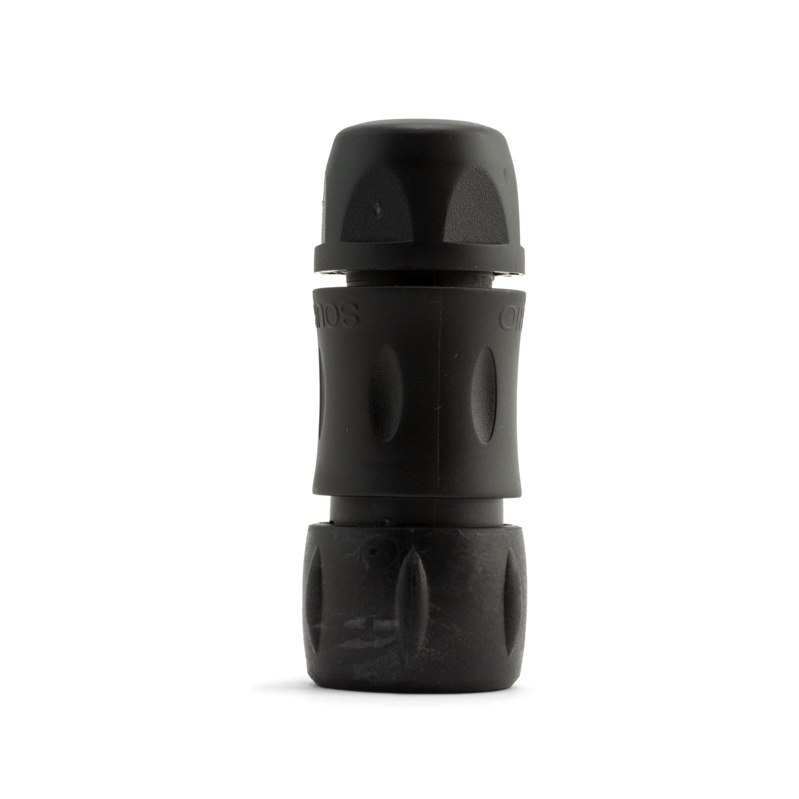 Fronius 8 Pol Male Tuchel Style Socket Plug with Pins