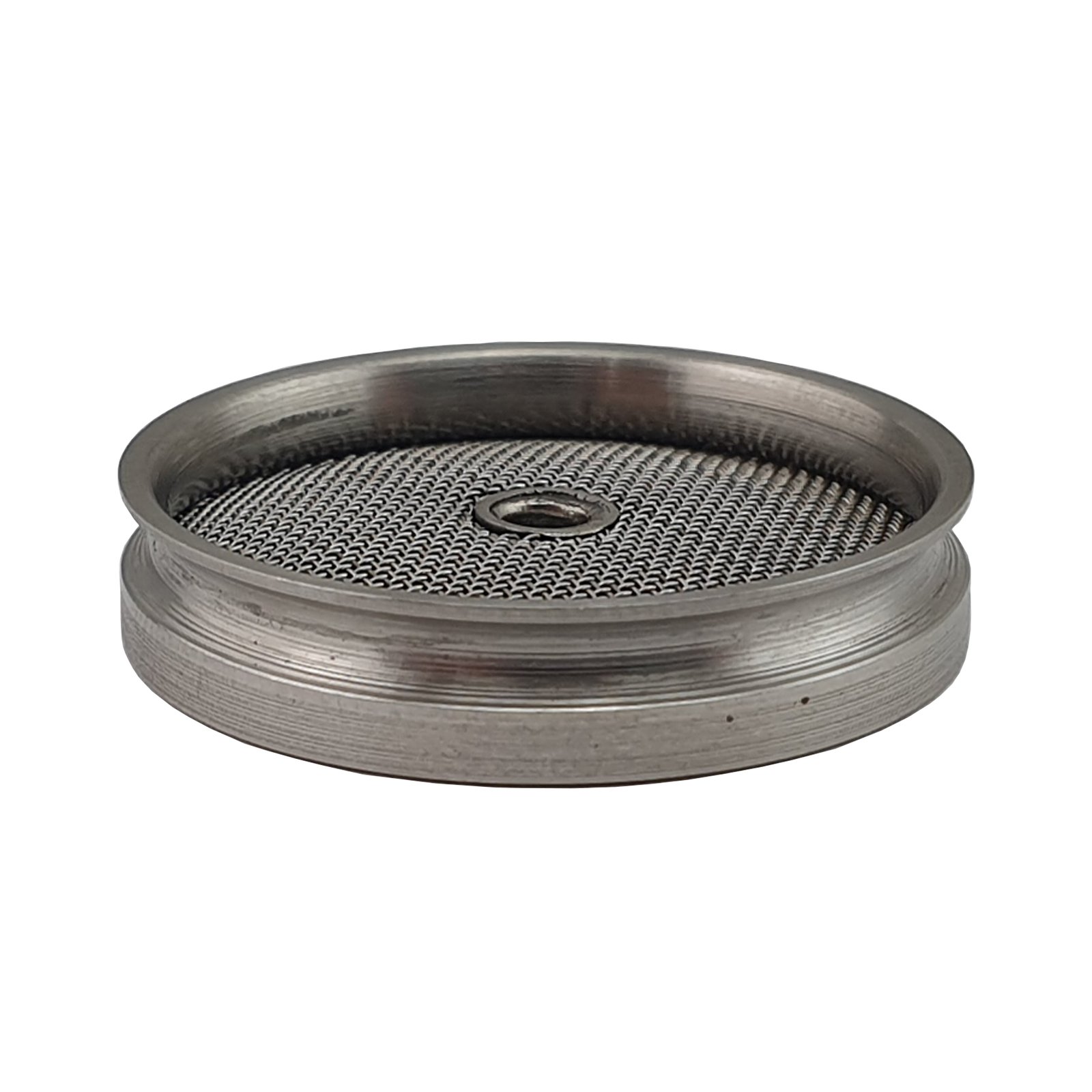 Stainless Steel Mesh Filter Ring Insert WP9/20 FURICK Style