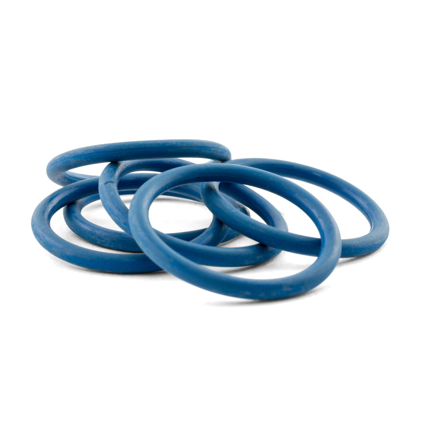 Bernard MIG 400A 0.9mm 41 Piece Value Kit