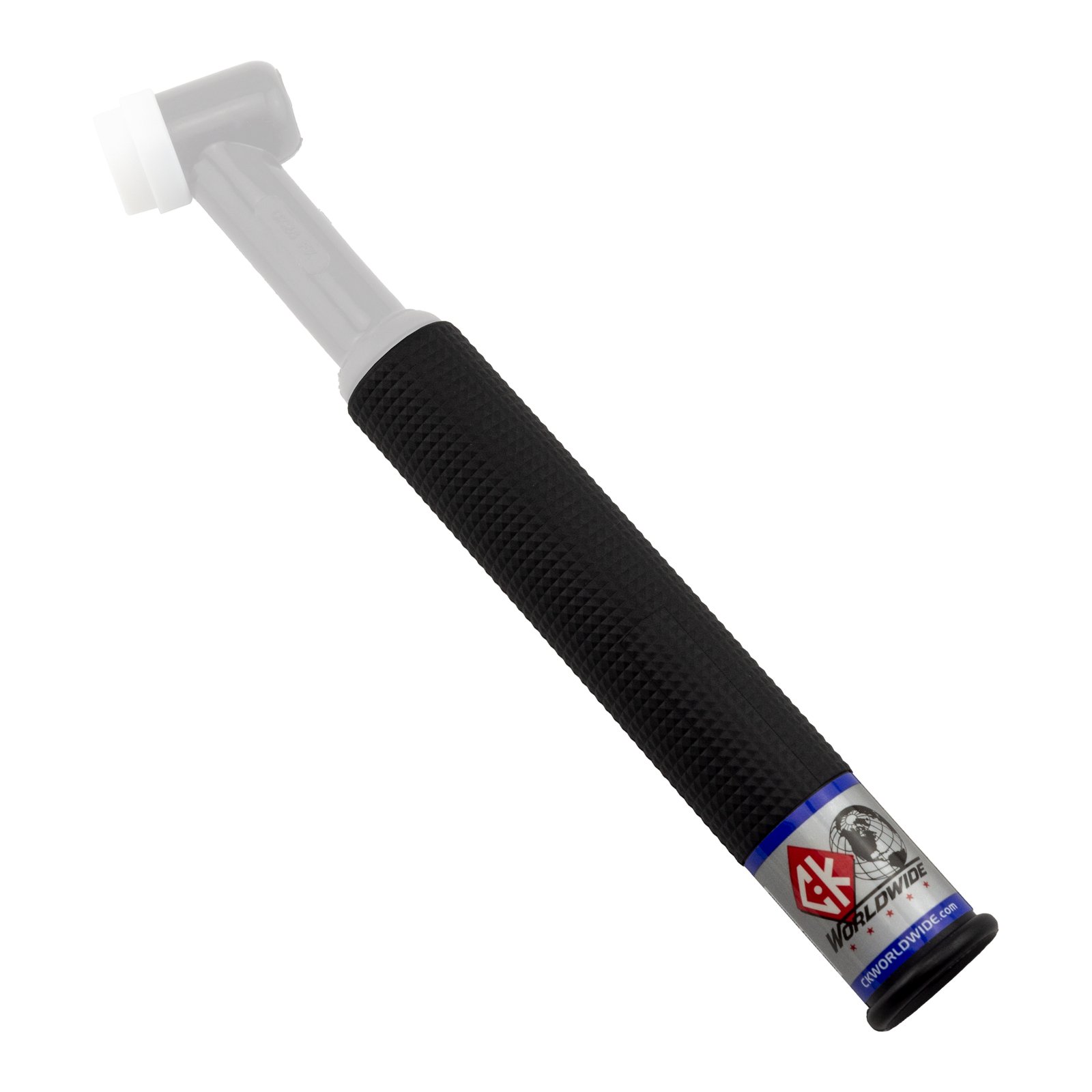 CK 3 Series Torch Large Handle for CK26 & CK18