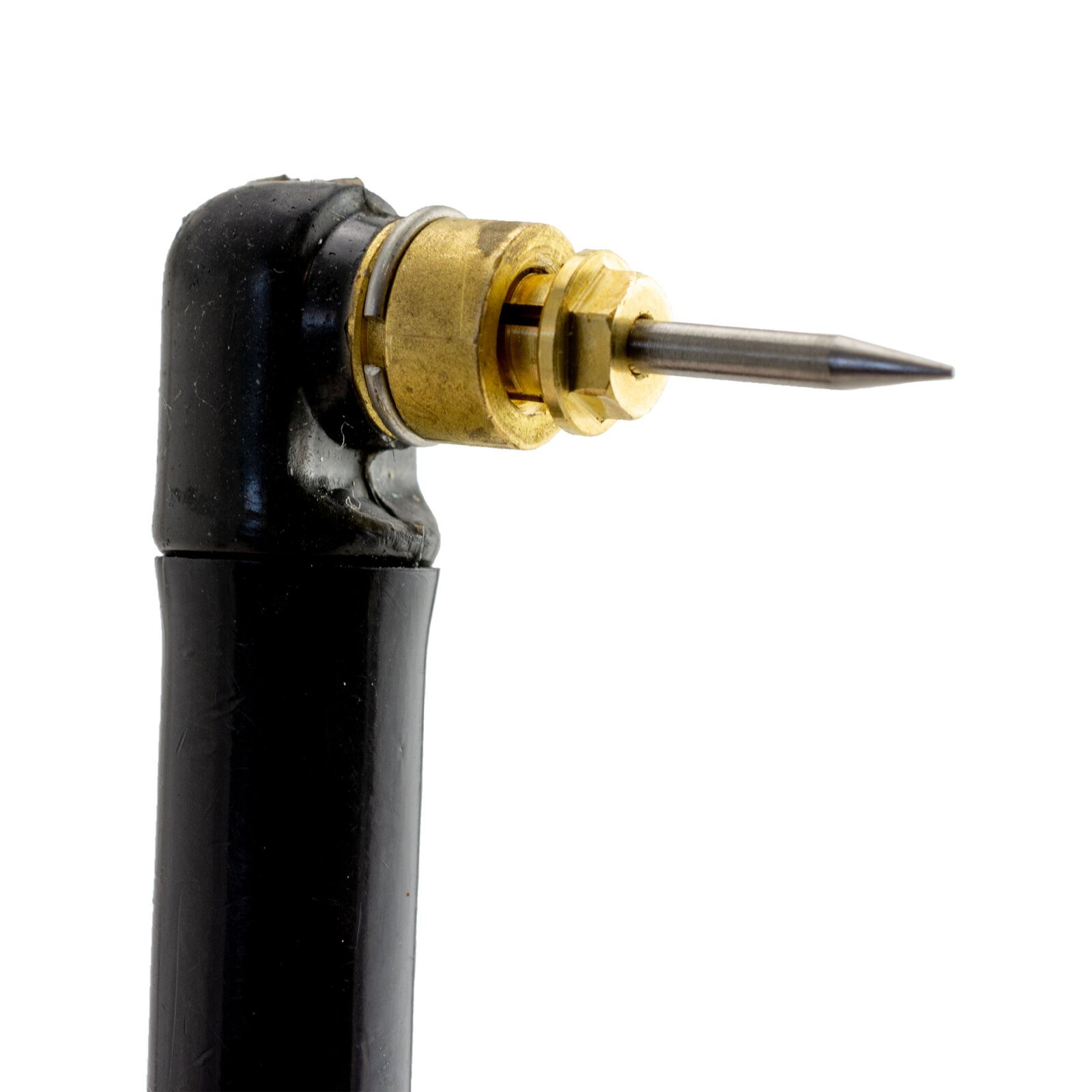 CK MR116C 1.6mm Collet Body for Micro Torch