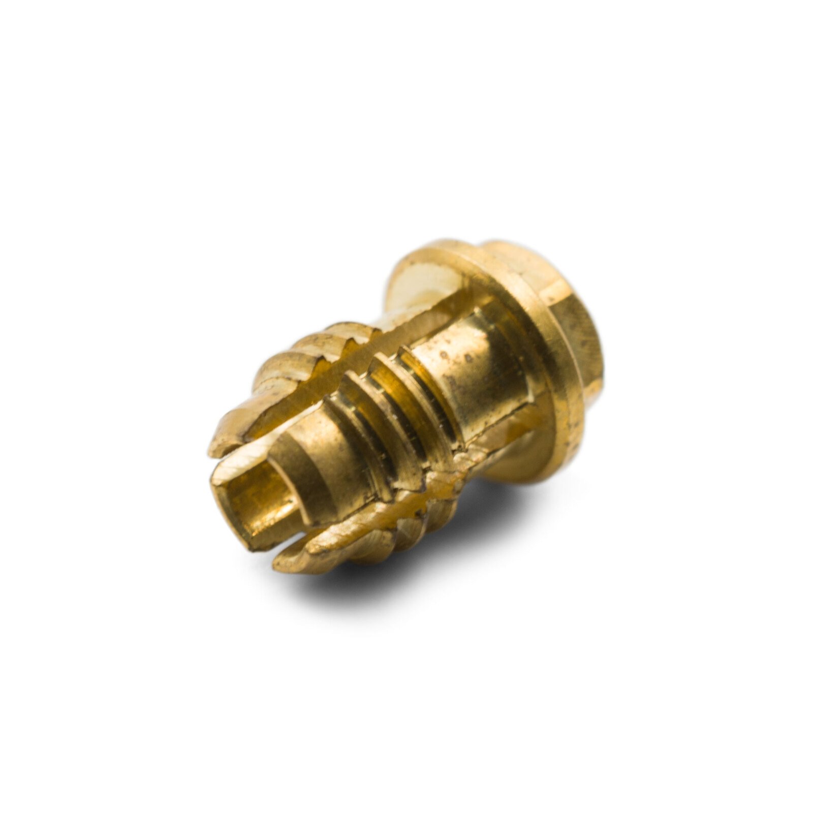CK MR332C 2.4mm Collet Body for Micro Torch