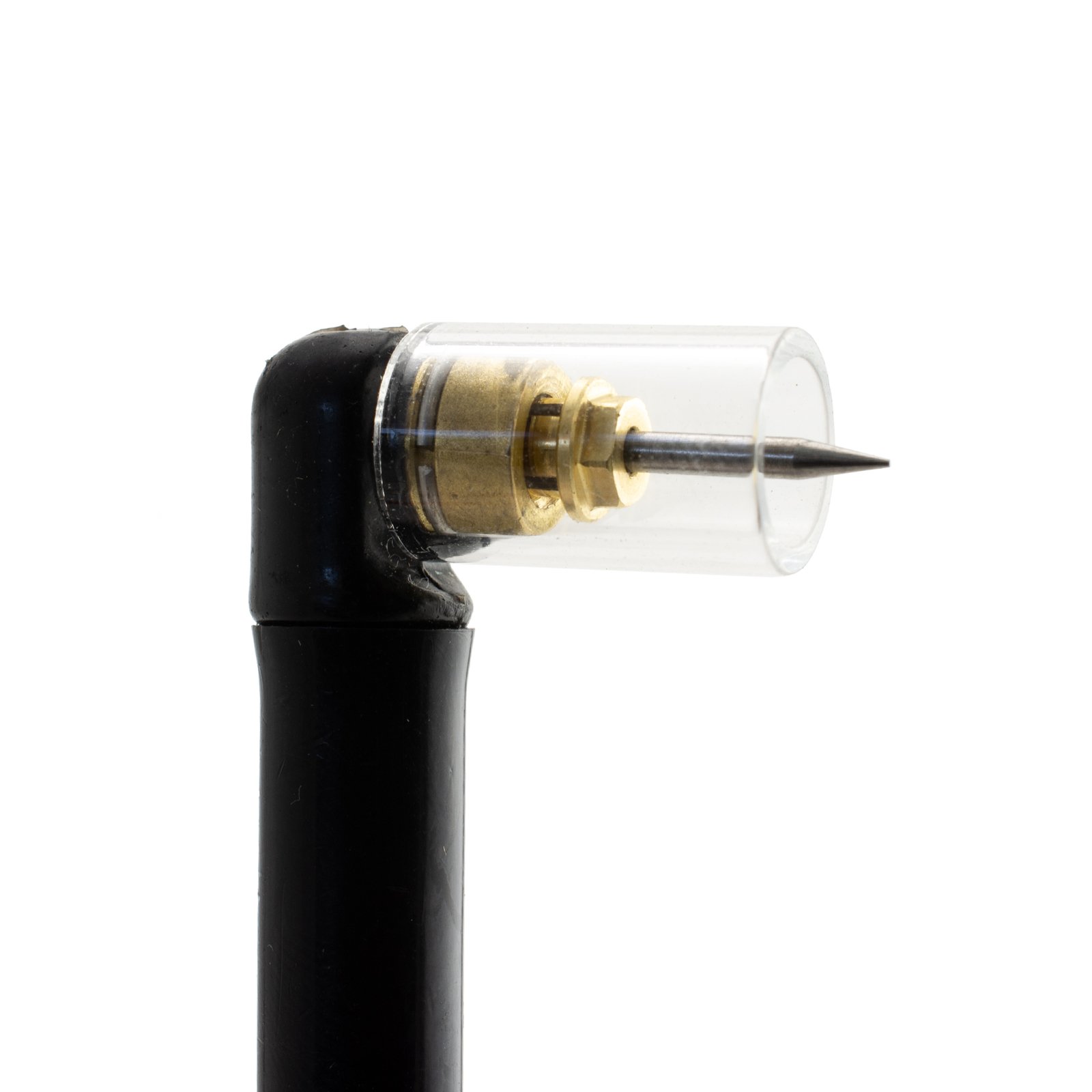 CK MR4P Glass Cup 1/4 X .6" 70A Micro Torch