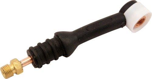 10x 24 Series Air Cooled TIG Torch Body Head Parweld