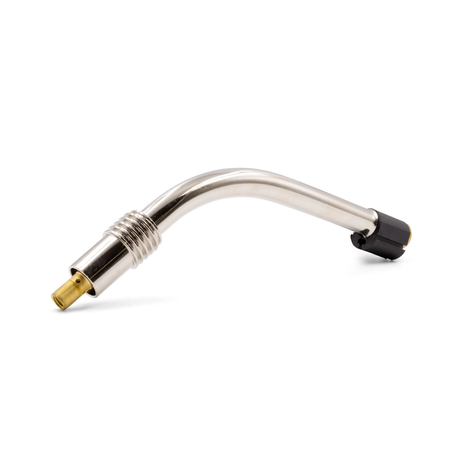 2x MB36 Binzel Style MIG Gun Swan Neck SN36