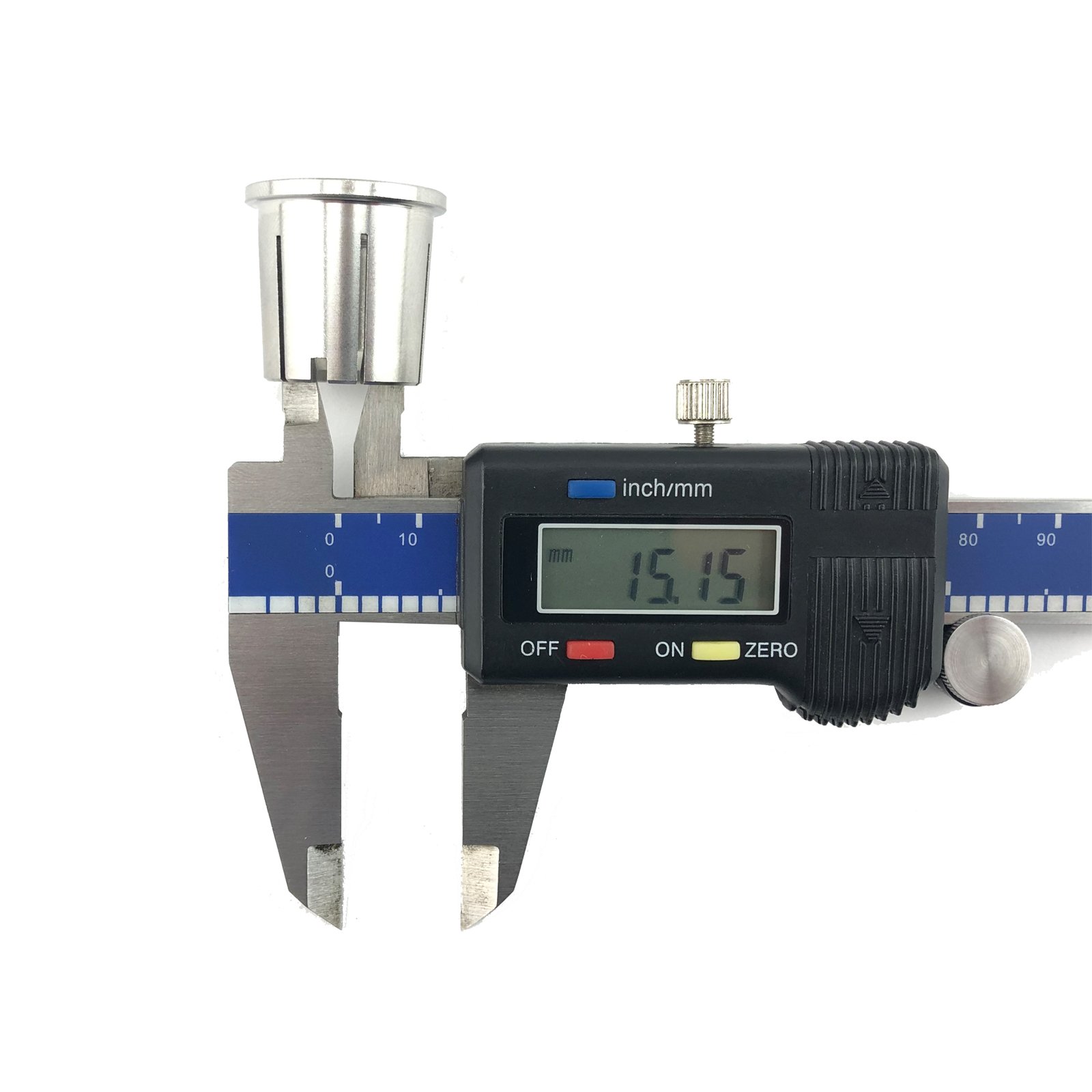 T3 Heat Isolator T3SN High Temperature Resistance