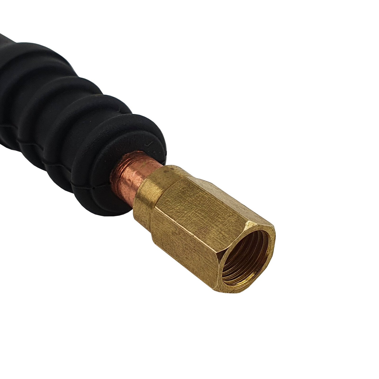 10x WP-17 SR-17 TIG Torch Body/Head 17 Series