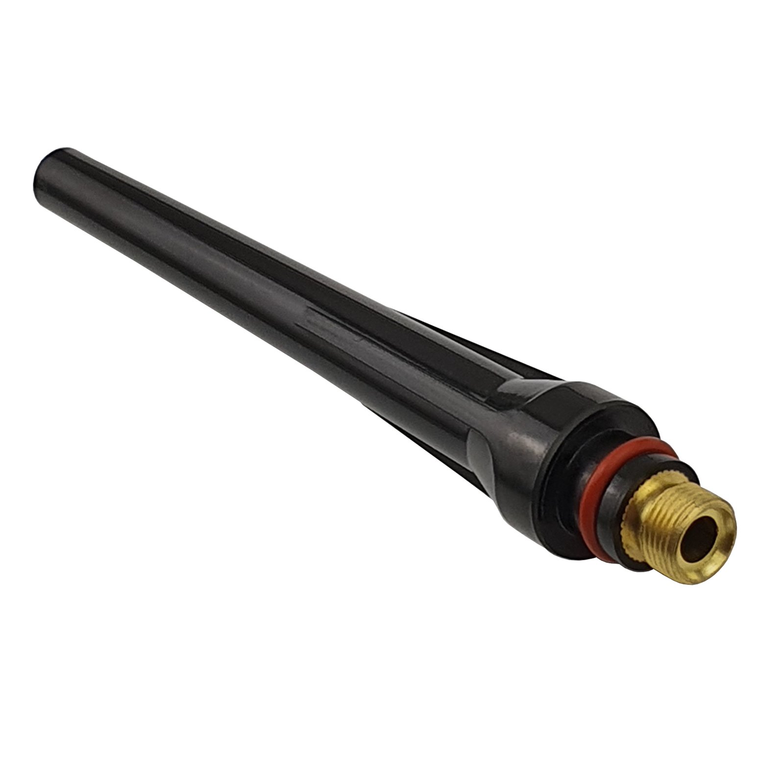 TIG Back Cap WP17 18 26 Long Medium Short Combo