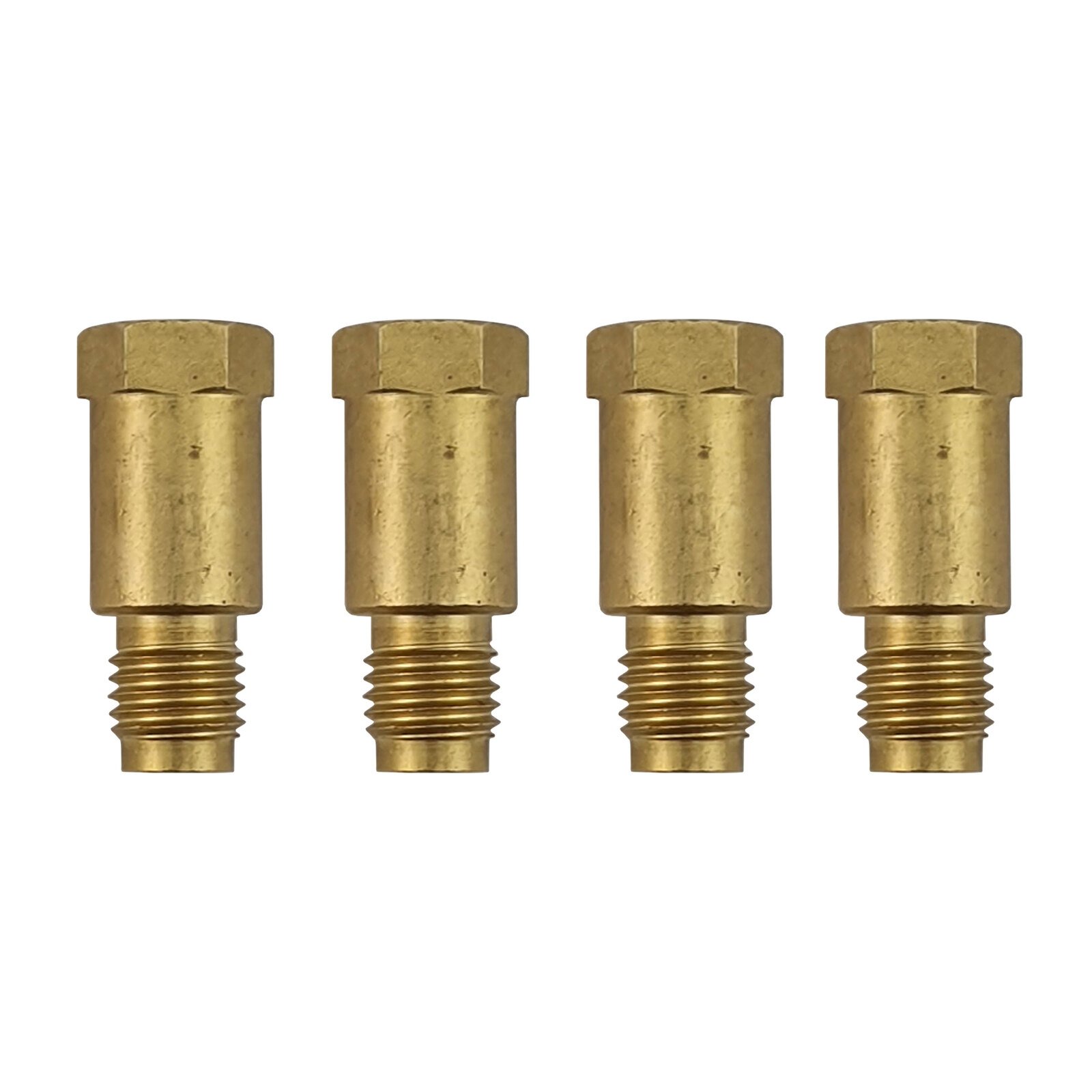 1.2mm Kemppi MIG Consumable Kit PMT27 32 30W MMT27 32 30W 39 Piece